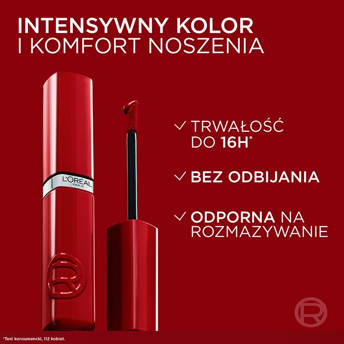 20240110digitalinfailliblelaqueresistanceuskeybenefitsATF02nadmiimage2000x2000nanoctaPL 700x700